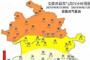 霍奇森：尽管水晶宫正遭遇进球荒，但全员能保持健康进球自然会来