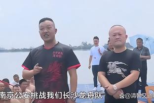 对盐湖城的比赛中，梅西和苏牙第129次作为队友同场直接参与进球