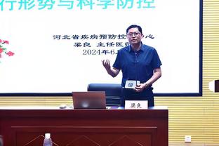 归来即英雄！C罗回归曼联的处子赛季，出场39次打进24球