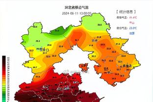 足球报：两支青岛球队2轮各积1分，下轮青岛德比非常激烈残酷