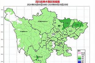 威廉姆斯：升到英超后库珀一直有些疑虑 我们和球迷都支持他