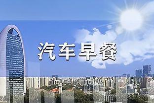 必威官方网站手机网页版