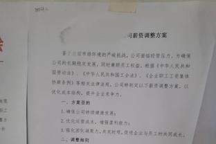 英超前50场首发射手榜：哈兰德51球居首，托雷斯、萨拉赫36球第四