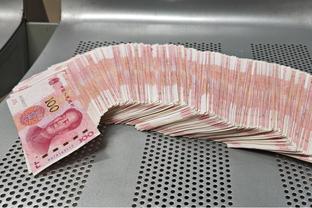 电讯报：曼联有意德泽尔比，想引进需支付至少1200万英镑解约金